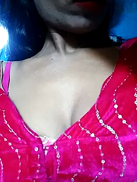 Kajal  Mehra online show from February 14, 2026, 10:23 am