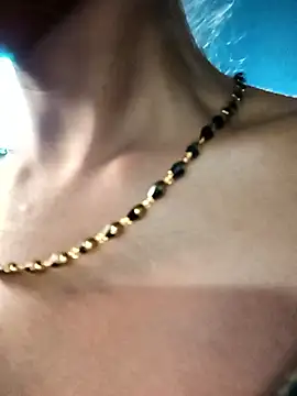 Kajal  Mehra online show from March 29, 2026, 4:56 am