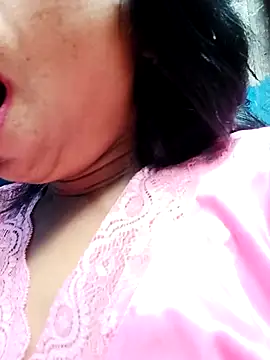 Kajal  Mehra online show from March 30, 2026, 7:09 am