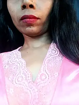 Kajal  Mehra online show from May 15, 2026, 5:47 am