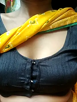 Kajal  Mehra online show from June 8, 2026, 2:34 am
