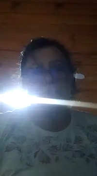 Snapshot of Darly_Gomez chatting on December 24, 2024, 12:33 am Darly Gomez online show from December 24, 2024, 12:33 am