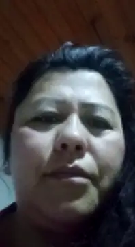 Snapshot of Darly_Gomez chatting on December 29, 2024, 11:40 am Darly Gomez online show from December 29, 2024, 11:40 am