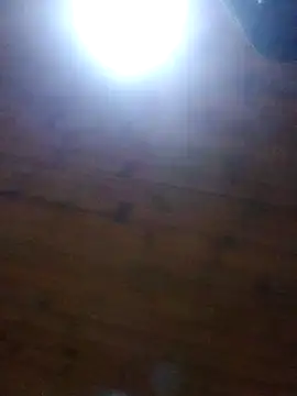 Snapshot of Darly_Gomez chatting on December 30, 2024, 3:58 am Darly Gomez online show from December 30, 2024, 3:58 am