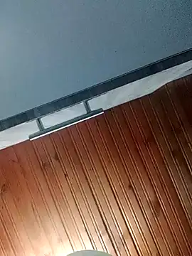 Snapshot of Darly_Gomez chatting on January 2, 2025, 4:09 am Darly Gomez online show from January 2, 2025, 4:09 am