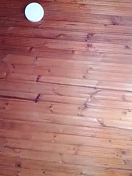 Snapshot of Darly_Gomez chatting on January 12, 2025, 7:42 pm Darly Gomez online show from January 12, 2025, 7:42 pm