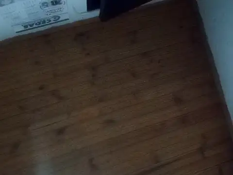 Snapshot of Darly_Gomez chatting on January 16, 2025, 4:17 am Darly Gomez online show from January 16, 2025, 4:17 am