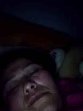 Snapshot of Darly_Gomez chatting on January 26, 2025, 12:05 am Darly Gomez online show from January 26, 2025, 12:05 am