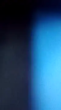 Snapshot of Darly_Gomez chatting on January 27, 2025, 10:16 pm Darly Gomez online show from January 27, 2025, 10:16 pm