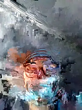 Snapshot of Darly_Gomez chatting on February 6, 2026, 3:04 pm Darly Gomez online show from February 6, 2026, 3:04 pm