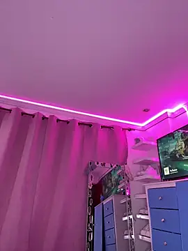 Snapshot of victoria_11 chatting on October 23, 2025, 6:02 am victoria 11 online show from October 23, 2025, 6:02 am