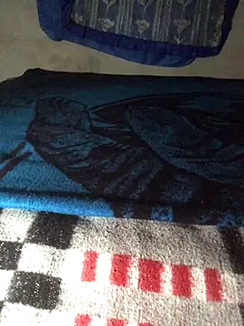 manuamador online show from November 26, 2025, 4:02 am