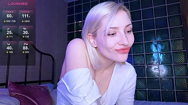Snapshot of alexa_novak chatting on February 3, 2026, 10:31 am alexa novak online show from February 3, 2026, 10:31 am