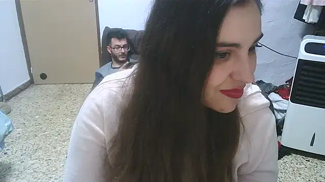 Snapshot of Ursumi1 chatting on December 11, 2024, 9:01 pm Ursumi1 online show from December 11, 2024, 9:01 pm