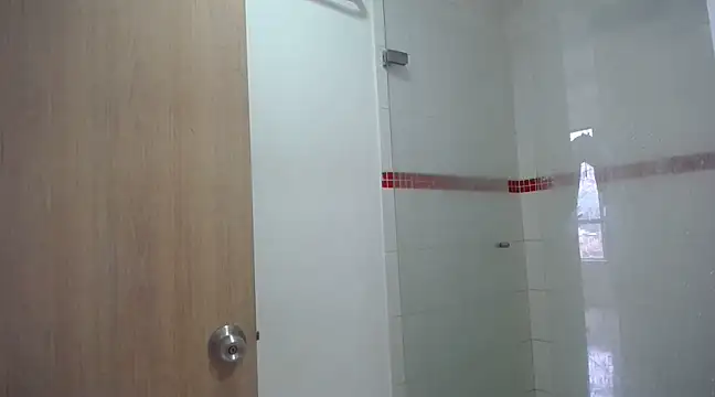 Snapshot of aria_jhonsson chatting on March 5, 2025, 5:08 pm aria jhonsson online show from March 5, 2025, 5:08 pm