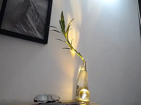 Snapshot of aria_jhonsson chatting on January 10, 2026, 3:58 pm aria jhonsson online show from January 10, 2026, 3:58 pm