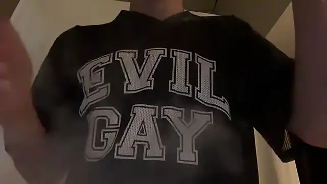 69woodinson online show from February 1, 2026, 2:54 am