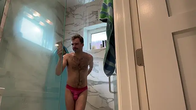 69woodinson online show from February 9, 2026, 3:49 pm