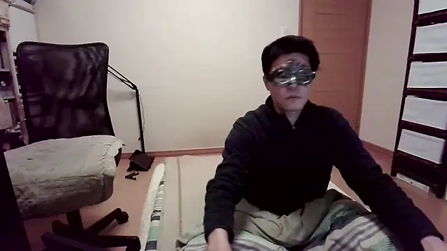 toho cst online show from February 10, 2026, 12:04 am