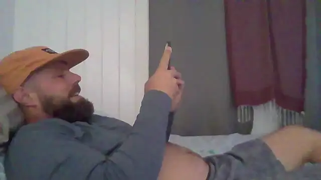 inoutinoutinout online show from January 11, 2025, 4:27 am