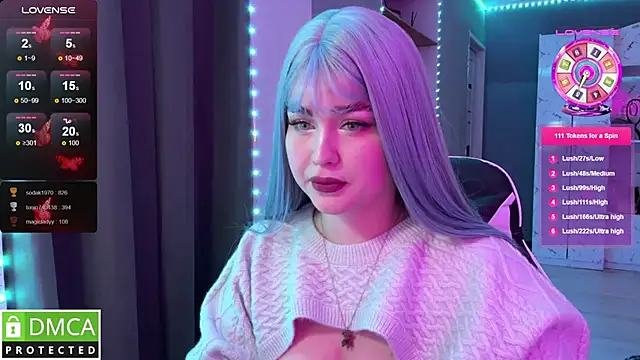 Snapshot of Pepsik0lnaya chatting on February 8, 2025, 10:40 pm Pepsik0lnaya online show from February 8, 2025, 10:40 pm