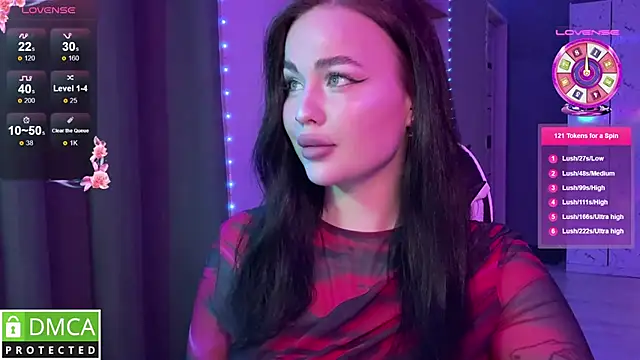 Snapshot of Pepsik0lnaya chatting on February 27, 2025, 8:20 pm Pepsik0lnaya online show from February 27, 2025, 8:20 pm