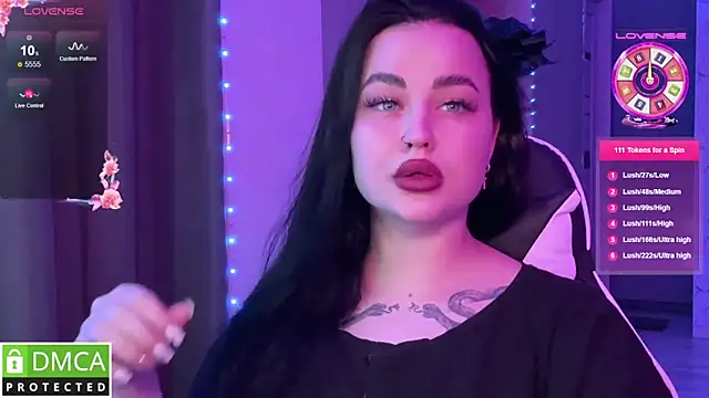 Snapshot of Pepsik0lnaya chatting on March 3, 2025, 9:59 pm Pepsik0lnaya online show from March 3, 2025, 9:59 pm