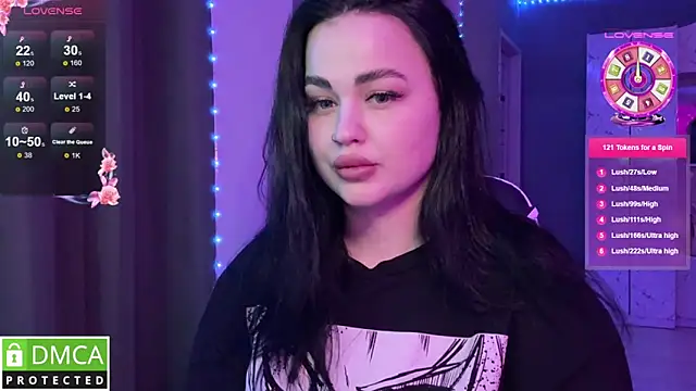 Snapshot of Pepsik0lnaya chatting on March 5, 2025, 11:05 pm Pepsik0lnaya online show from March 5, 2025, 11:05 pm