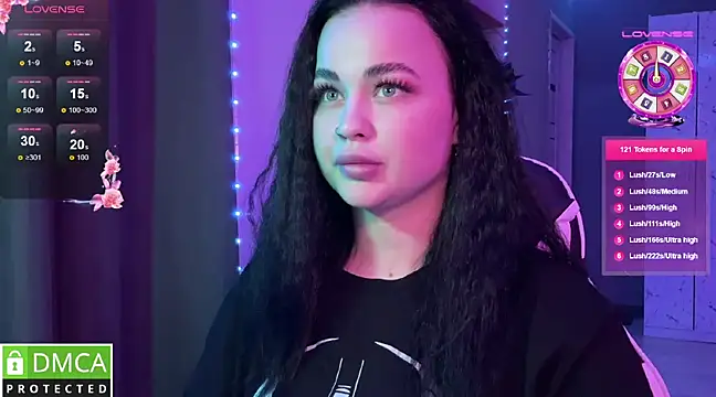 Snapshot of Pepsik0lnaya chatting on March 18, 2025, 9:52 am Pepsik0lnaya online show from March 18, 2025, 9:52 am