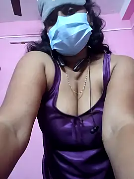 Snapshot of Sexy_Mona_Bhabhi chatting on December 12, 2024, 8:21 pm Sexy Mona Bhabhi online show from December 12, 2024, 8:21 pm