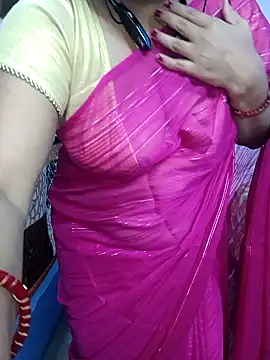Snapshot of Sexy_Mona_Bhabhi chatting on December 30, 2024, 5:23 pm Sexy Mona Bhabhi online show from December 30, 2024, 5:23 pm