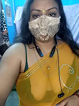 Snapshot of Sexy_Mona_Bhabhi chatting on January 26, 2025, 5:34 pm Sexy Mona Bhabhi online show from January 26, 2025, 5:34 pm