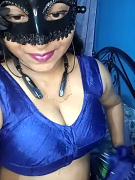 Snapshot of Sexy_Mona_Bhabhi chatting on March 3, 2025, 5:29 pm Sexy Mona Bhabhi online show from March 3, 2025, 5:29 pm