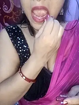 Snapshot of Sexy_Mona_Bhabhi chatting on September 8, 2025, 6:18 pm Sexy Mona Bhabhi online show from September 8, 2025, 6:18 pm