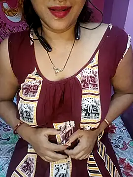 Snapshot of Sexy_Mona_Bhabhi chatting on September 9, 2025, 6:40 pm Sexy Mona Bhabhi online show from September 9, 2025, 6:40 pm