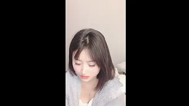 Snapshot of ffccvjsexx chatting on December 9, 2024, 11:36 am ffccvjsexx online show from December 9, 2024, 11:36 am