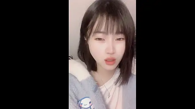 Snapshot of ffccvjsexx chatting on December 16, 2024, 12:27 pm ffccvjsexx online show from December 16, 2024, 12:27 pm