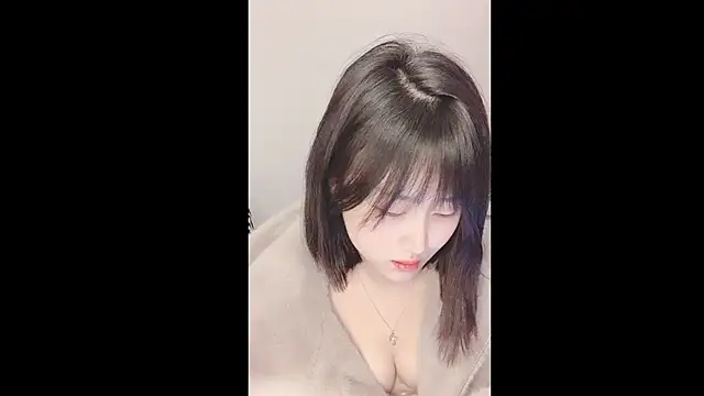 Snapshot of ffccvjsexx chatting on December 19, 2024, 11:39 am ffccvjsexx online show from December 19, 2024, 11:39 am