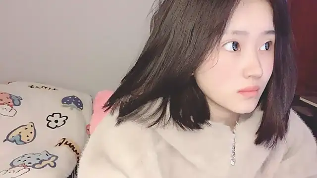 Snapshot of ffccvjsexx chatting on December 27, 2024, 11:28 am ffccvjsexx online show from December 27, 2024, 11:28 am