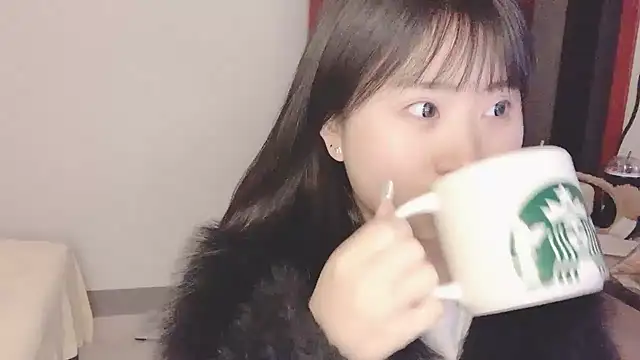 Snapshot of ffccvjsexx chatting on December 31, 2024, 10:04 am ffccvjsexx online show from December 31, 2024, 10:04 am