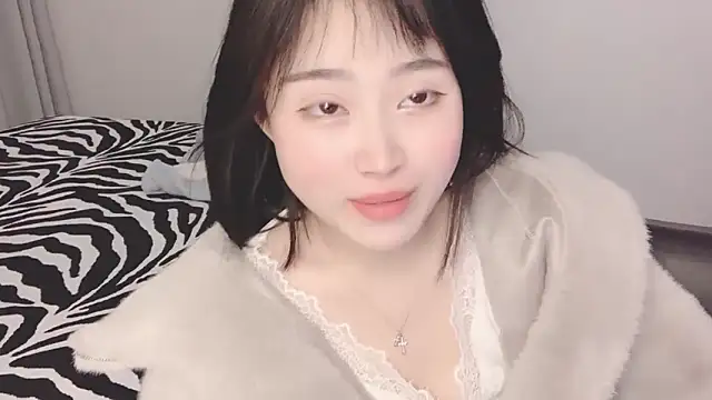 Snapshot of ffccvjsexx chatting on January 13, 2025, 3:04 pm ffccvjsexx online show from January 13, 2025, 3:04 pm