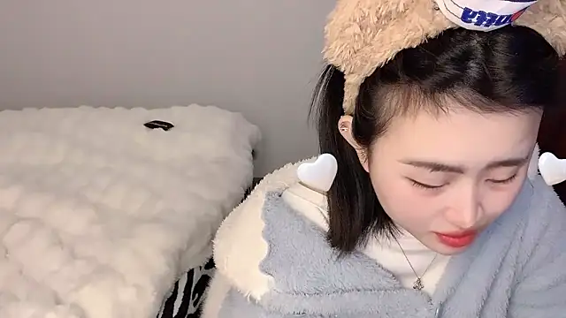 Snapshot of ffccvjsexx chatting on January 18, 2025, 9:24 am ffccvjsexx online show from January 18, 2025, 9:24 am