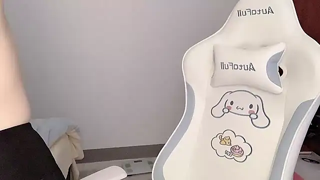 Snapshot of ffccvjsexx chatting on February 18, 2025, 1:22 pm ffccvjsexx online show from February 18, 2025, 1:22 pm