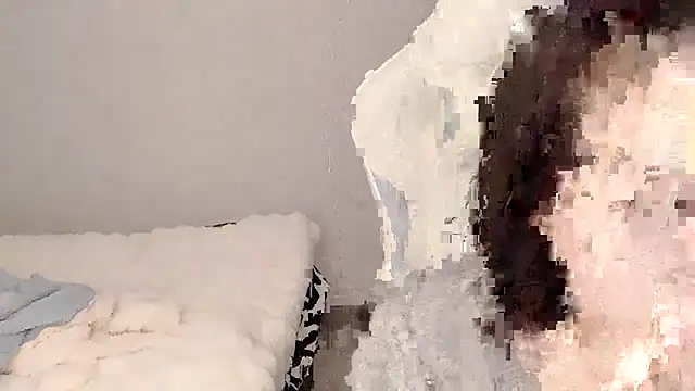 Snapshot of ffccvjsexx chatting on February 25, 2025, 2:33 pm ffccvjsexx online show from February 25, 2025, 2:33 pm