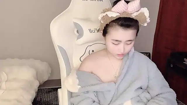 Snapshot of ffccvjsexx chatting on February 28, 2025, 3:04 pm ffccvjsexx online show from February 28, 2025, 3:04 pm