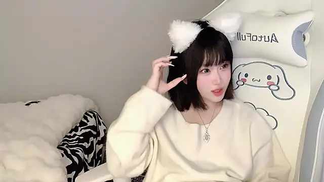 Snapshot of ffccvjsexx chatting on March 15, 2025, 6:21 pm ffccvjsexx online show from March 15, 2025, 6:21 pm