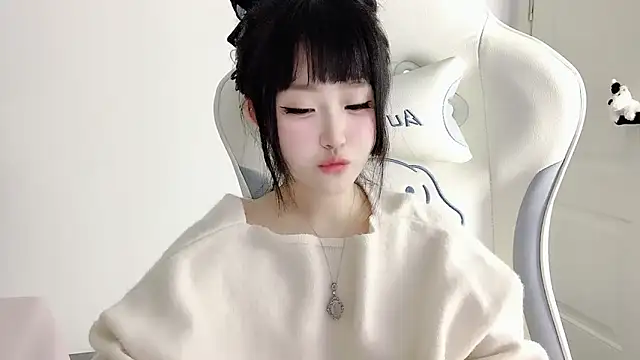 Snapshot of ffccvjsexx chatting on October 11, 2025, 1:09 pm ffccvjsexx online show from October 11, 2025, 1:09 pm