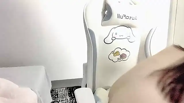 ffccvjsexx online show from April 26, 2026, 4:26 pm