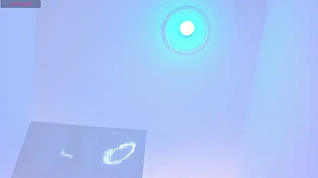 aggy castel online show from March 3, 2026, 3:40 pm