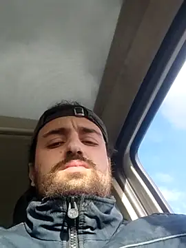 salvat22 online show from February 28, 2025, 3:15 pm